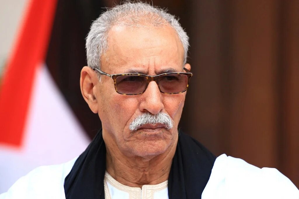 Les Marocains s’attendent à une arrestation pure et simple du président sahraoui, ou sinon à une rétention obligatoire sur le territoire espagnol, comme celle du général Pinochet à Londres entre 1998 et 2000. Les proches du président sahraoui sont convaincus qu’il n’en sera rien (AFP)