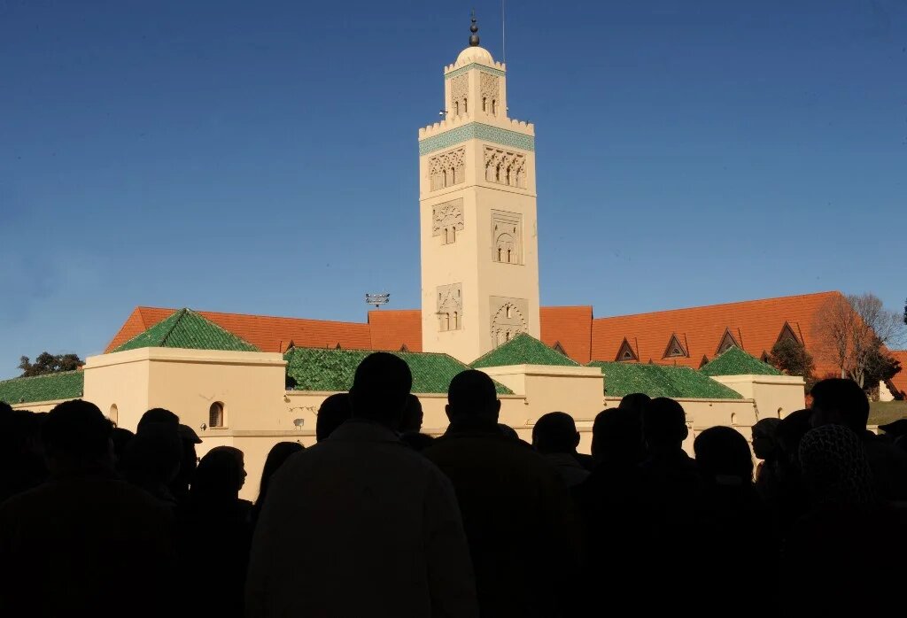 Même la prestigieuse université al-Akhawayn (près de Meknès) a été au centre d’une polémique portant sur ces « failles dans la réponse de l’université aux rapports d’agression sexuelle et de harcèlement » (AFP)