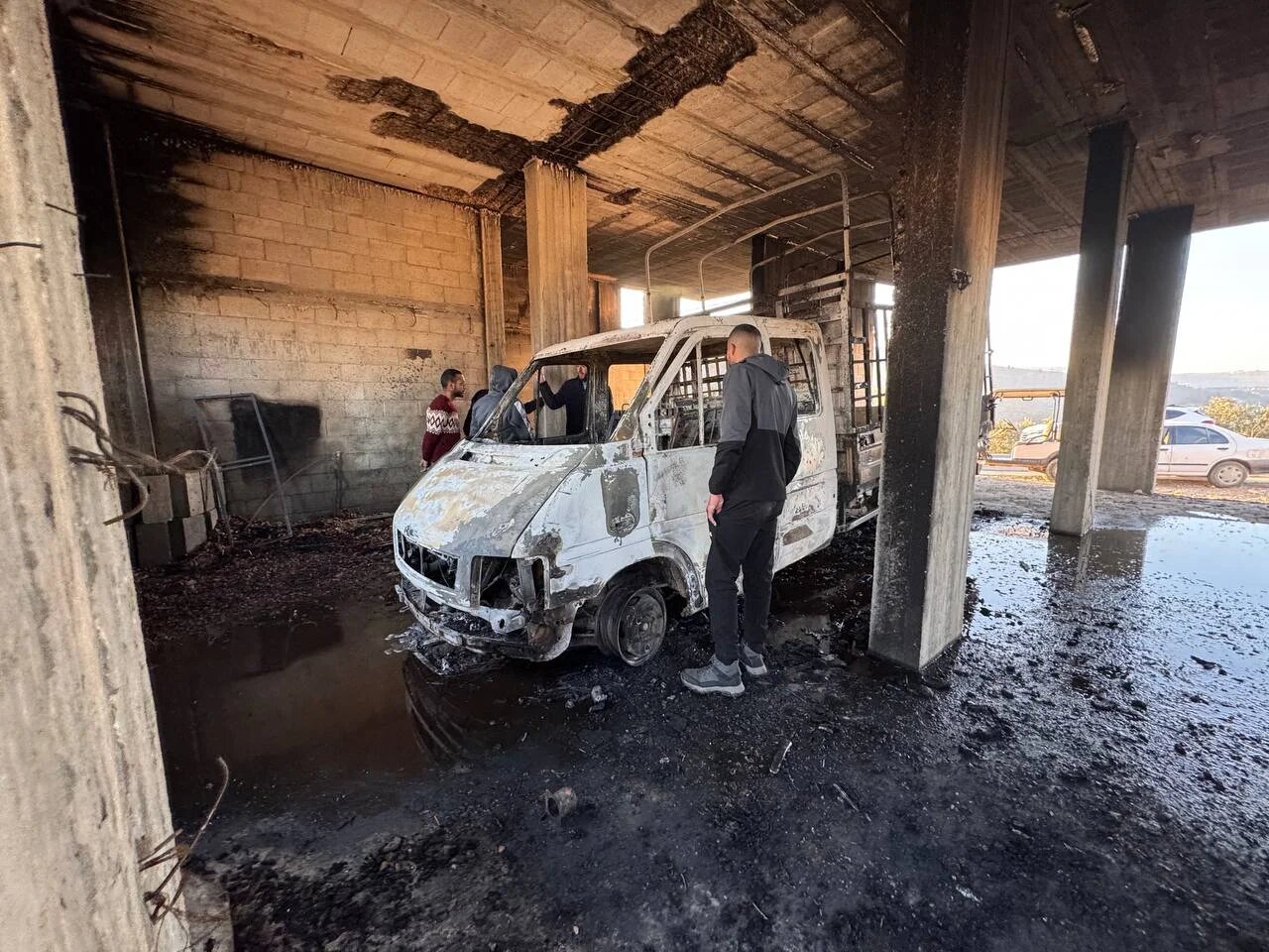 TORCH_VEHICLE_NABLUS