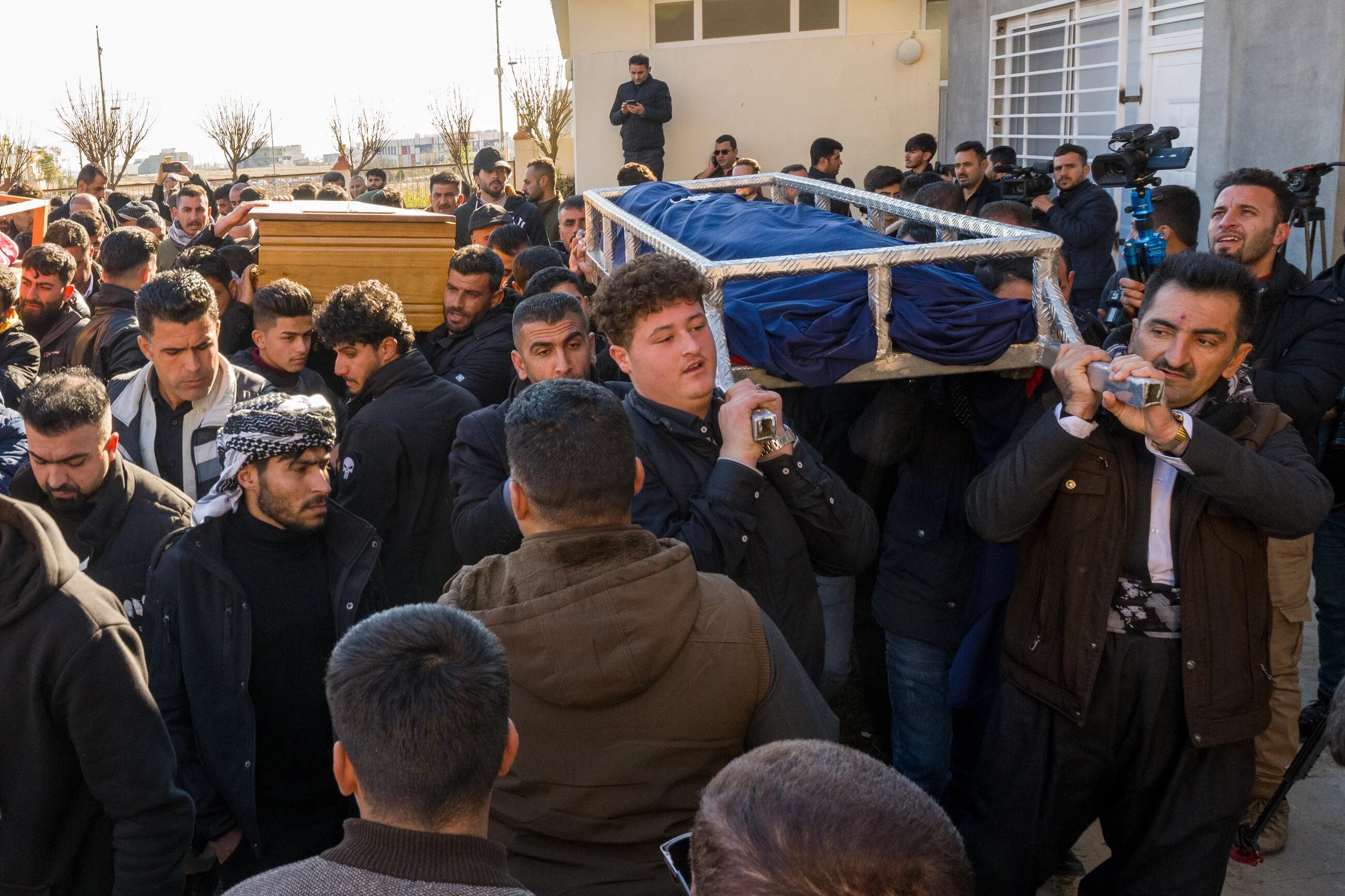 iraq-erbil-bodies-channel-repatriated-dec-26-mee