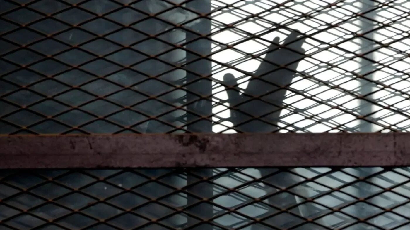More than 1,000 death sentences have been carried out since King Salman assumed power in 2015.