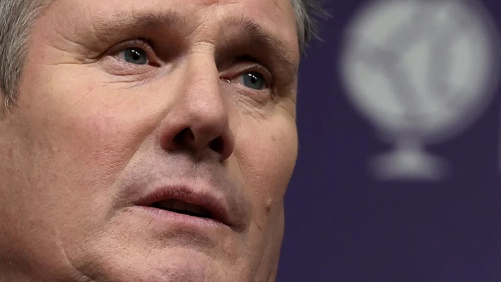 keir-starmer-speech-gaza-chatham-house