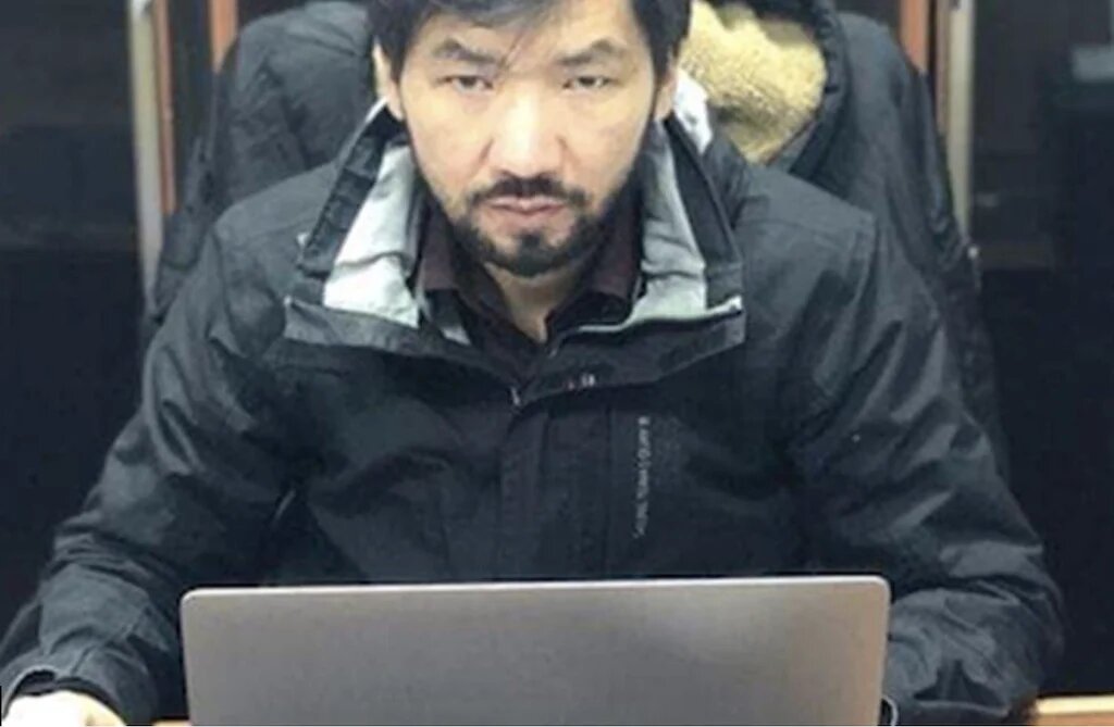 Idris Hasan, Ouïghour de souche, est détenu au Maroc et craint d’être extradé en Chine (Amnesty International) 