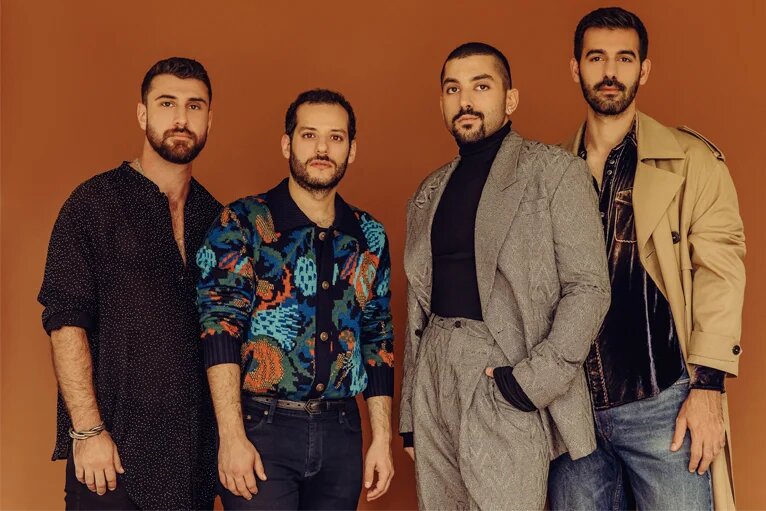 Mashrou-Leila-GQ-Middle-East