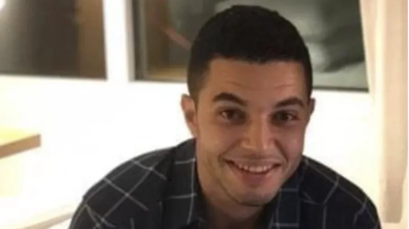 The Sheriff’s Office said the shooting occurred after a homeowner confronted a "suspicious" car parked outside his home.