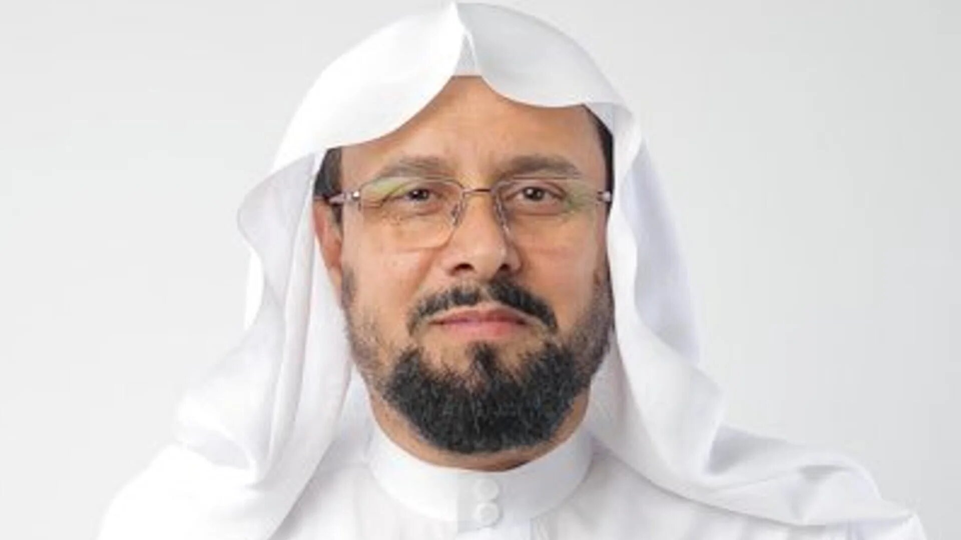 A Saudi court sentenced Mohammed al-Ghamdi to death last year over his social media usage (saeedbinaser.net)