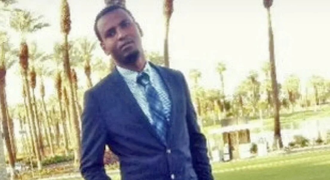 Ali Osman [Osman family via KPNX]