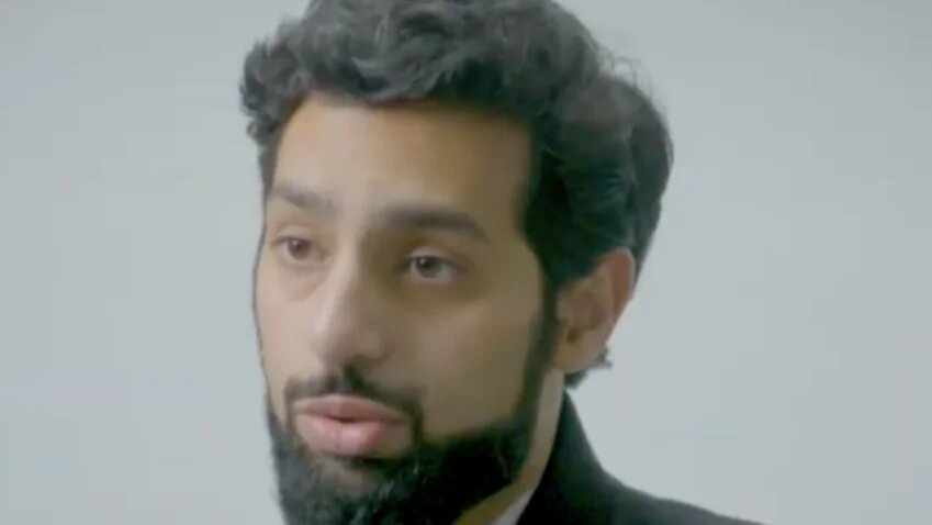 Dr Mohammed Wajid Akhter