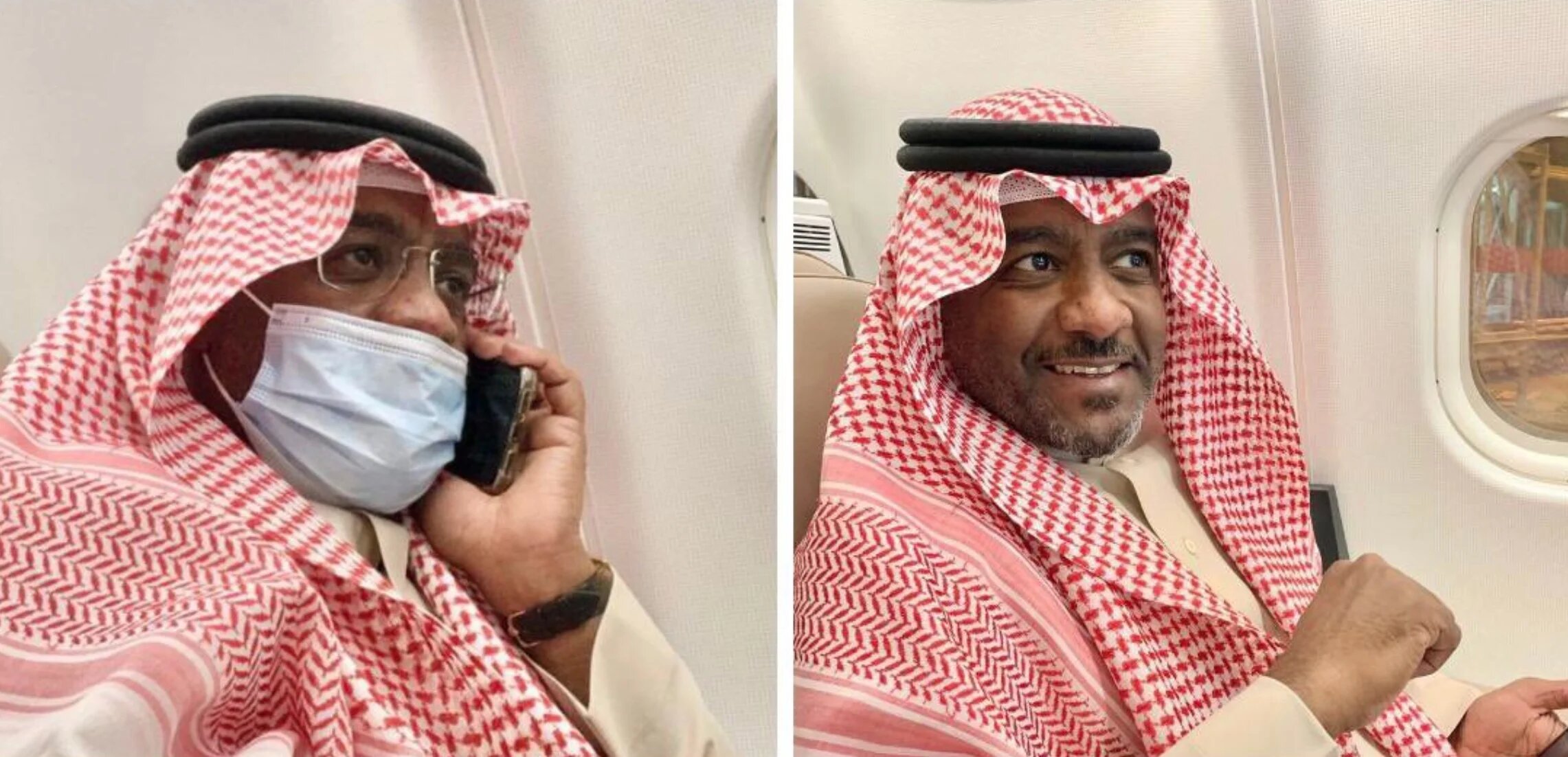Ahmed al-Asiri