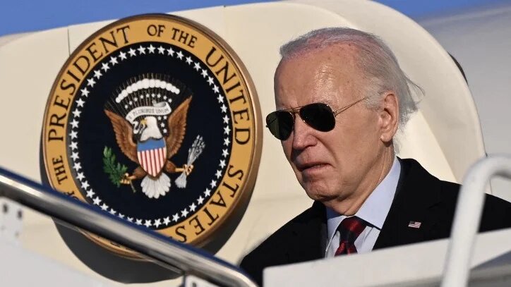 biden-president-air-force-one-andrews-december-2023-afp