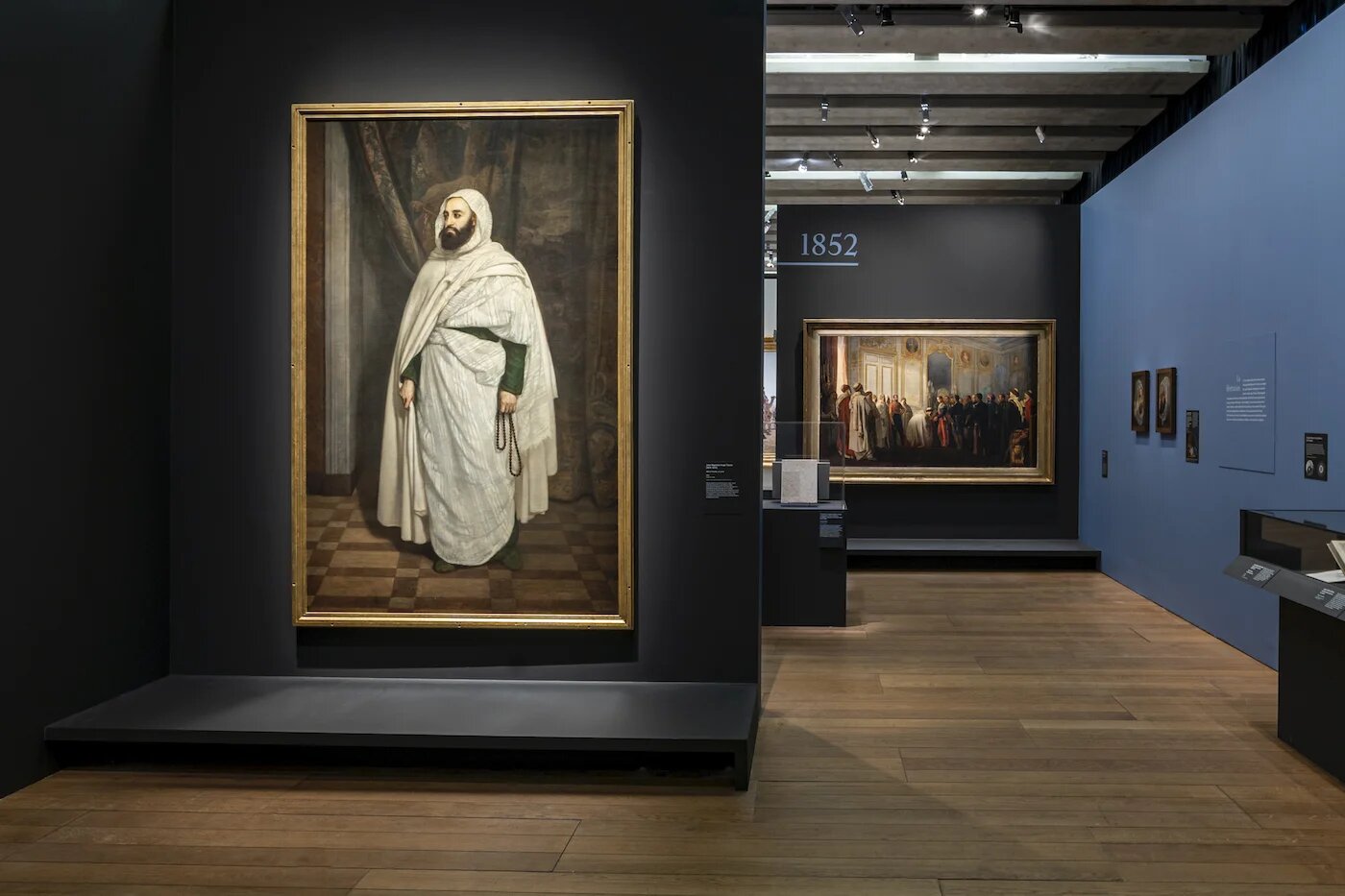 abdelkader-exposition-2022-mucem-aldo-paredes