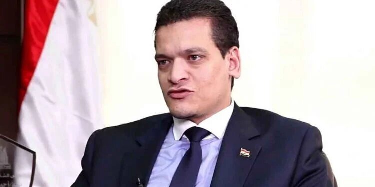 egypt-shaheen-prisoner-dies-feb-2022-mee