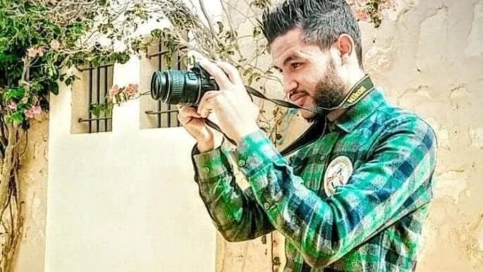 tunisia-student-jailed-facebook-nov-2021