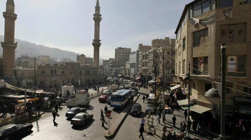 Après la mort d’Ahlam, le gouvernement jordanien a de nouveau été exhorté à modifier les articles constitutionnels qui disculpent les hommes qui commettent des meurtres dans un « accès de rage » (Reuters)