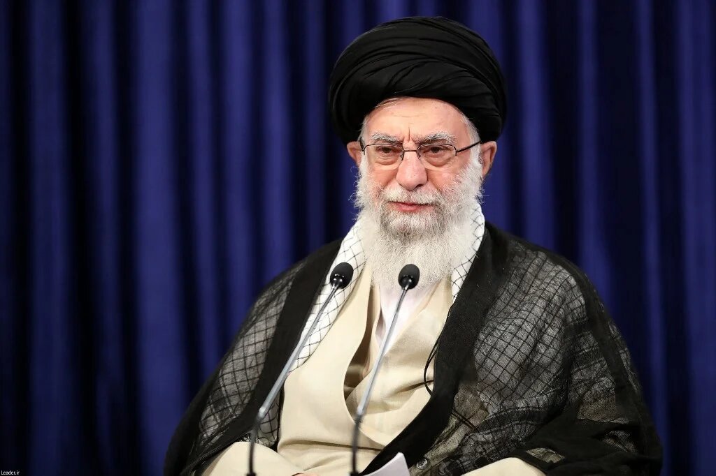 Iranian authorities harshly criticised the US-brokered deal between the UAE and Tehran's longtime foe Israel.