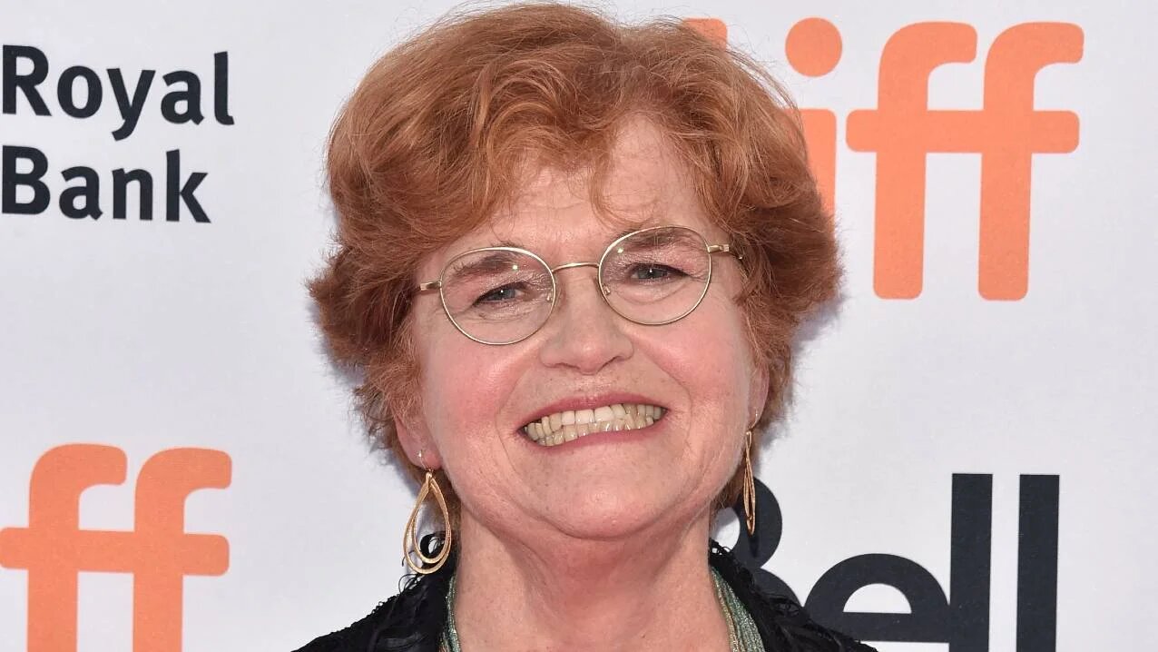 Lipstadt was nominated to be the antisemitism envoy by US President Joe Biden in July.