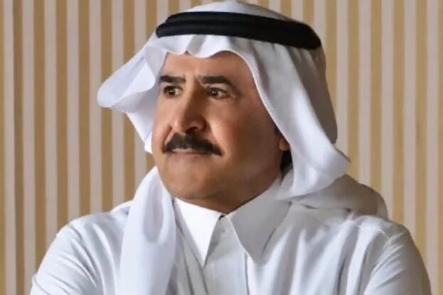 Saudi human rights group ALQST announced that Dukhail had been released by the Saudi authorities.