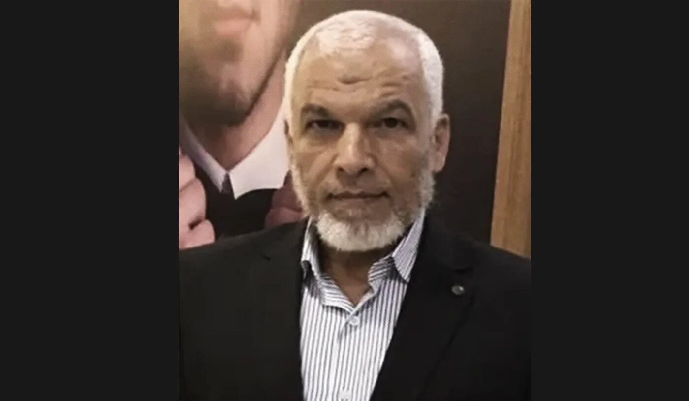 Dr Sabri Massad Ibrahim Shalaby has been detained in Saudi Arabia since January 2020 on charges of "supporting a terrorist group" (ECRF)