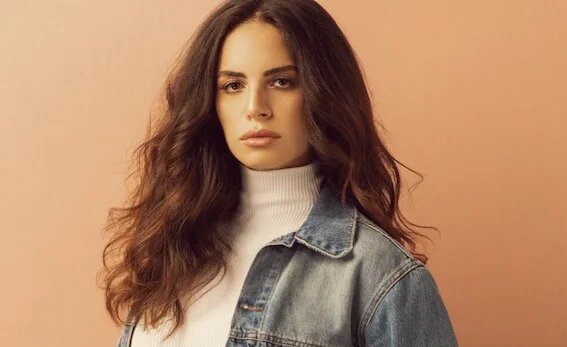 Selon la famille de la chanteuse, les rumeurs circulant en ligne au sujet de sa disparition sont infondées (Instagram)