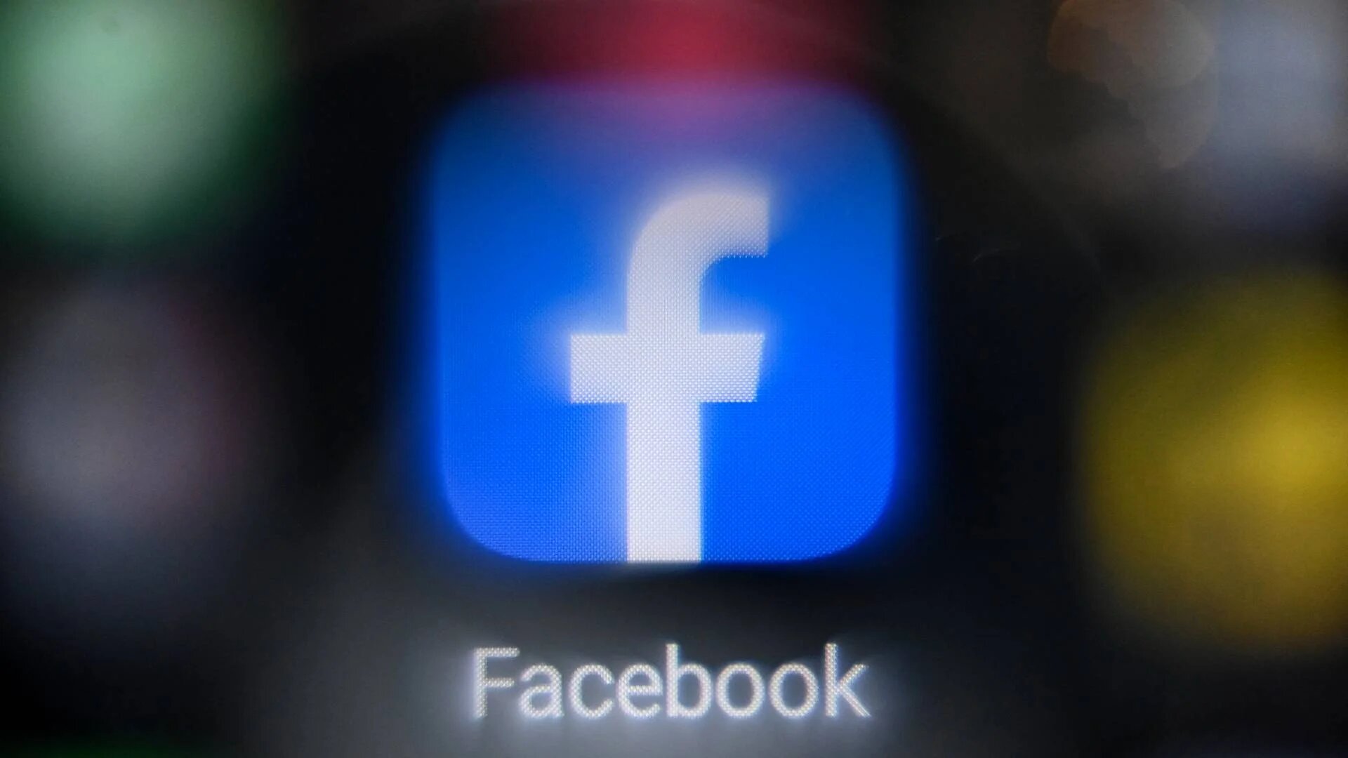 The social media giant Facebook, now named Meta, has been facing growing scrutiny over the handling of its platform.