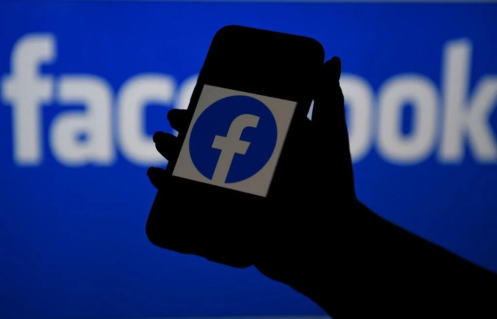 Pro-Palestinian activists have complained Facebook and other social media platforms were censoring content meant to spread awareness for the cause.