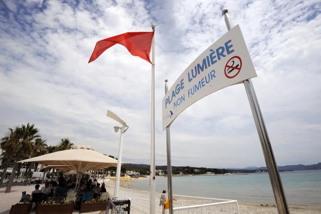 « Outre les conséquences judiciaires, les testing permettent d’avoir un levier de pression pour pousser les pouvoirs publics à introduire de nouvelles normes dans la lutte contre le racisme », selon SOS Racisme (AFP/ Anne-Christine-Poujoulat )