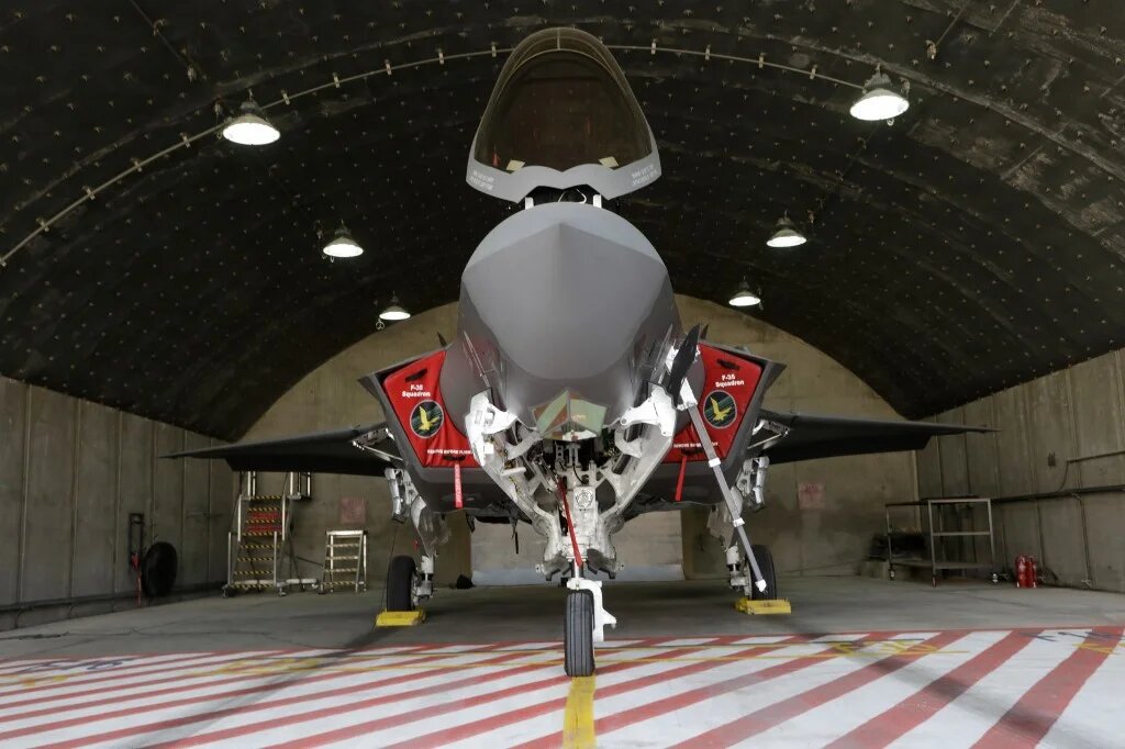 The US is one of the world's biggest arms exporters, selling over $100bn in weapons, services and training a year.