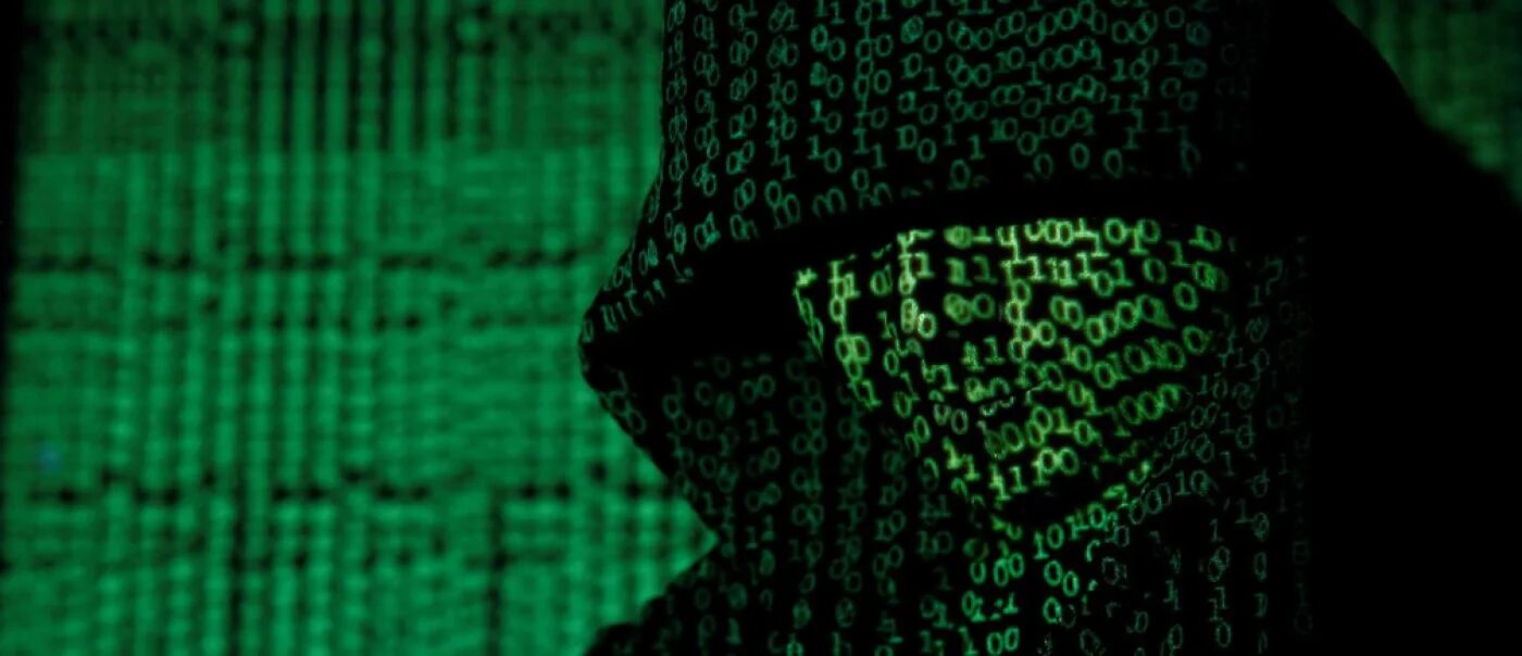 Facebook et Twitter ont mis un terme à l’une des campagnes les plus sophistiquées visant à influencer le public dans le cyberespace (Reuters)