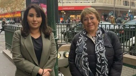 paris-uae-princess-latifah-un-bachelet-feb-2022-twitter