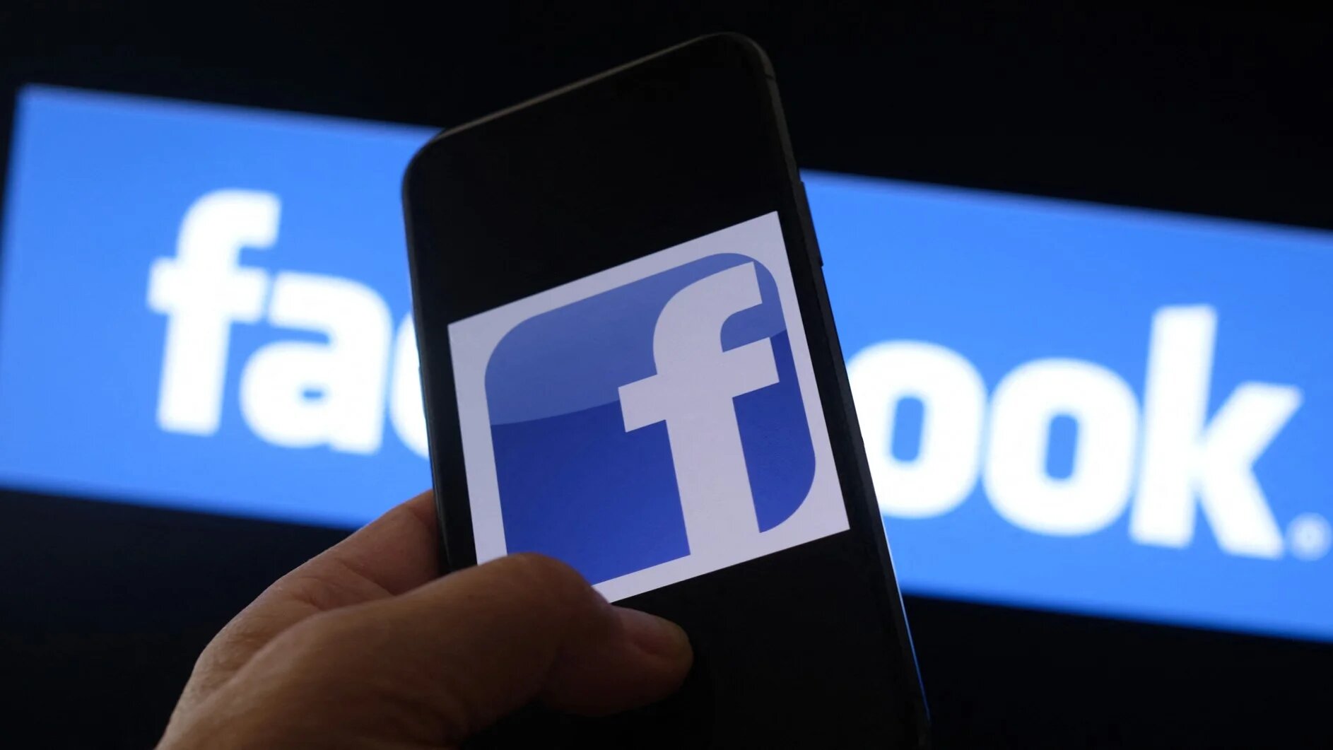 Facebook has repeatedly been accused of censoring the experiences of Palestinians and their narrative