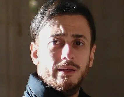 La pop star qui cumule des centaines de millions de vues sur YouTube encourt jusqu’à vingt ans de réclusion criminelle (AFP/Bertrand Guay)