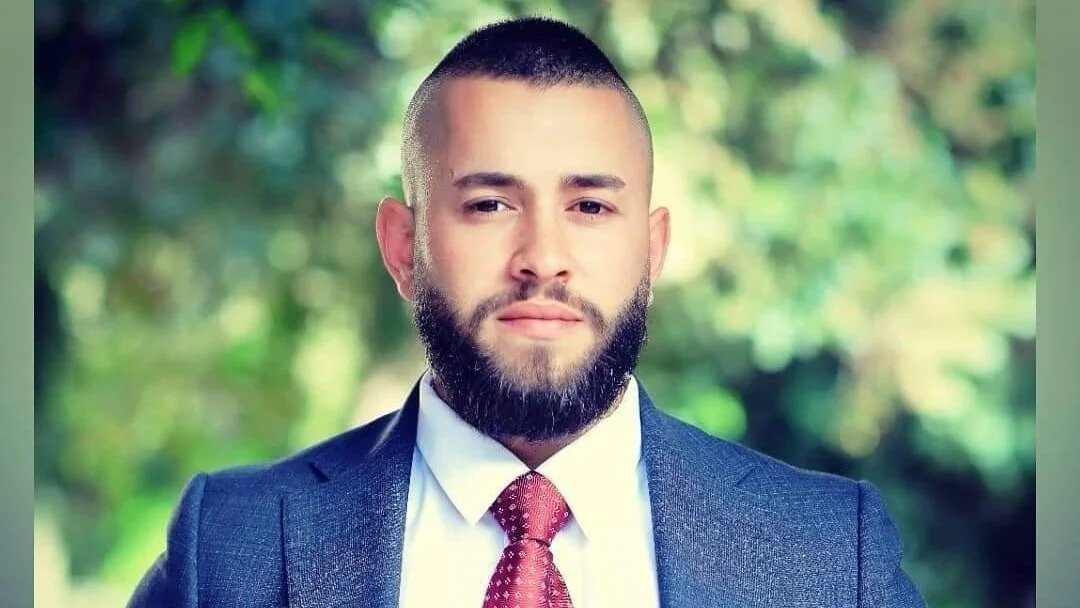 Abbas was sent to the Palestine Medical Complex in Ramallah, where doctors had attempted to save his life, but was later pronounced dead.