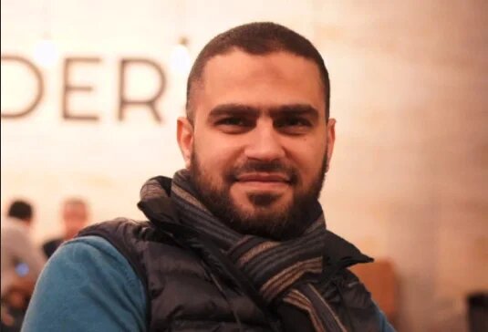 Osama al-Hasani has not been heard from since being extradited to Saudi Arabia.