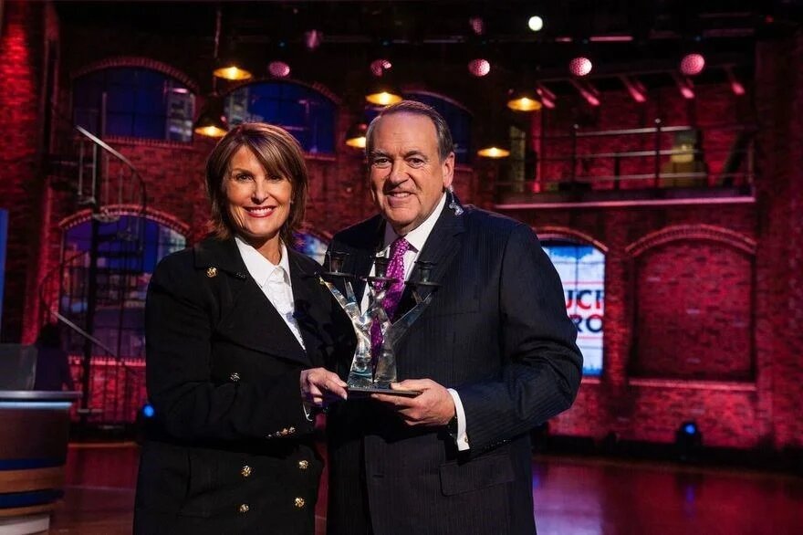 PJTN's annual revenue was $1 million in 2018, the latest year for which records are available.