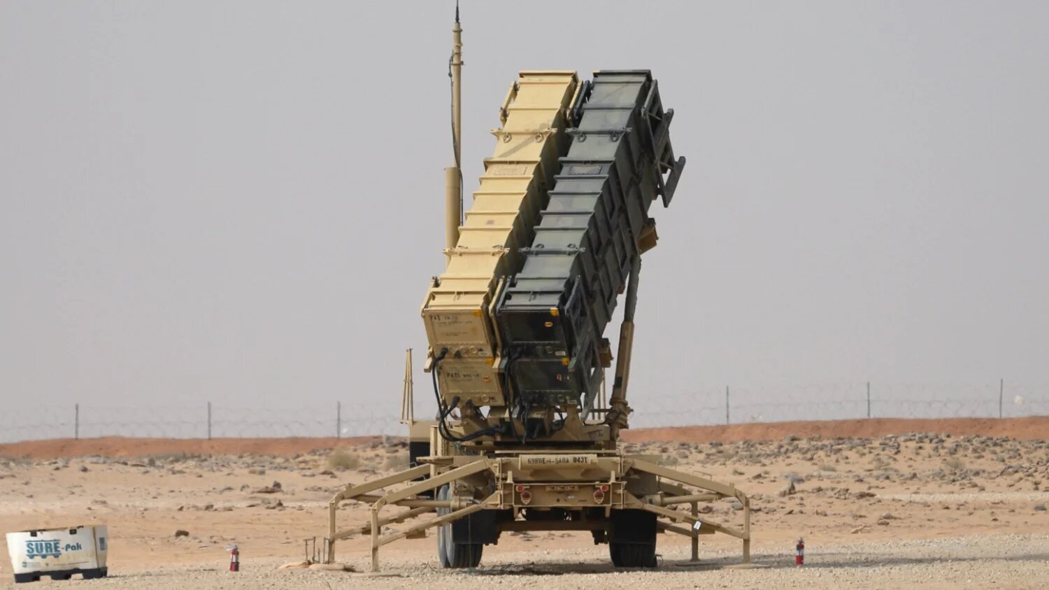 Many Democrats seem supportive of removing US support for the Saudi military, including the withdrawal of all American troops and weapons from Saudi Arabia.