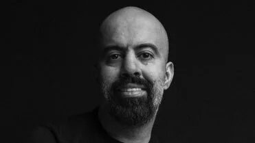 Abdul Aziz al-Muzaini is the producer of the Netflix animated series Masameer (X)