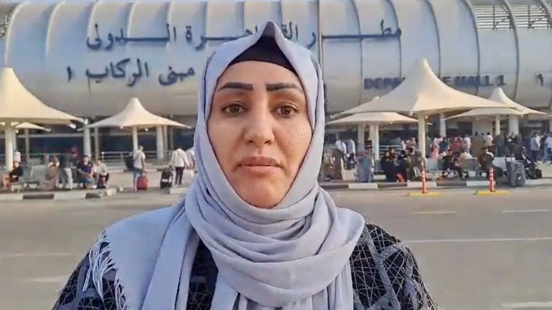 Rahma al-Shuja