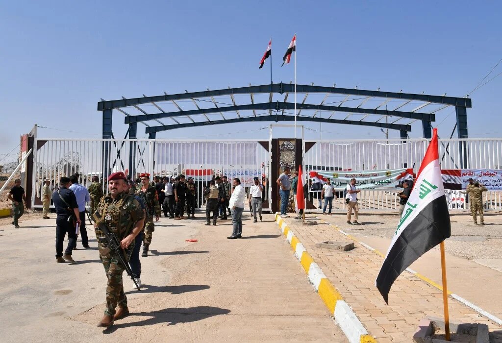 The killing of Fakhrizadeh and attacks on Iranian-backed groups is seen by analysts as an attempt by Israel to trigger a military response from Iran.