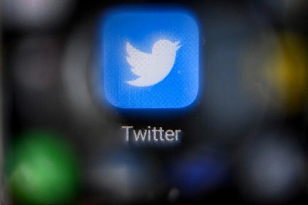 Over the years, Twitter has removed tens of thousands of accounts that the company found were manipulating its platform to further political interests.