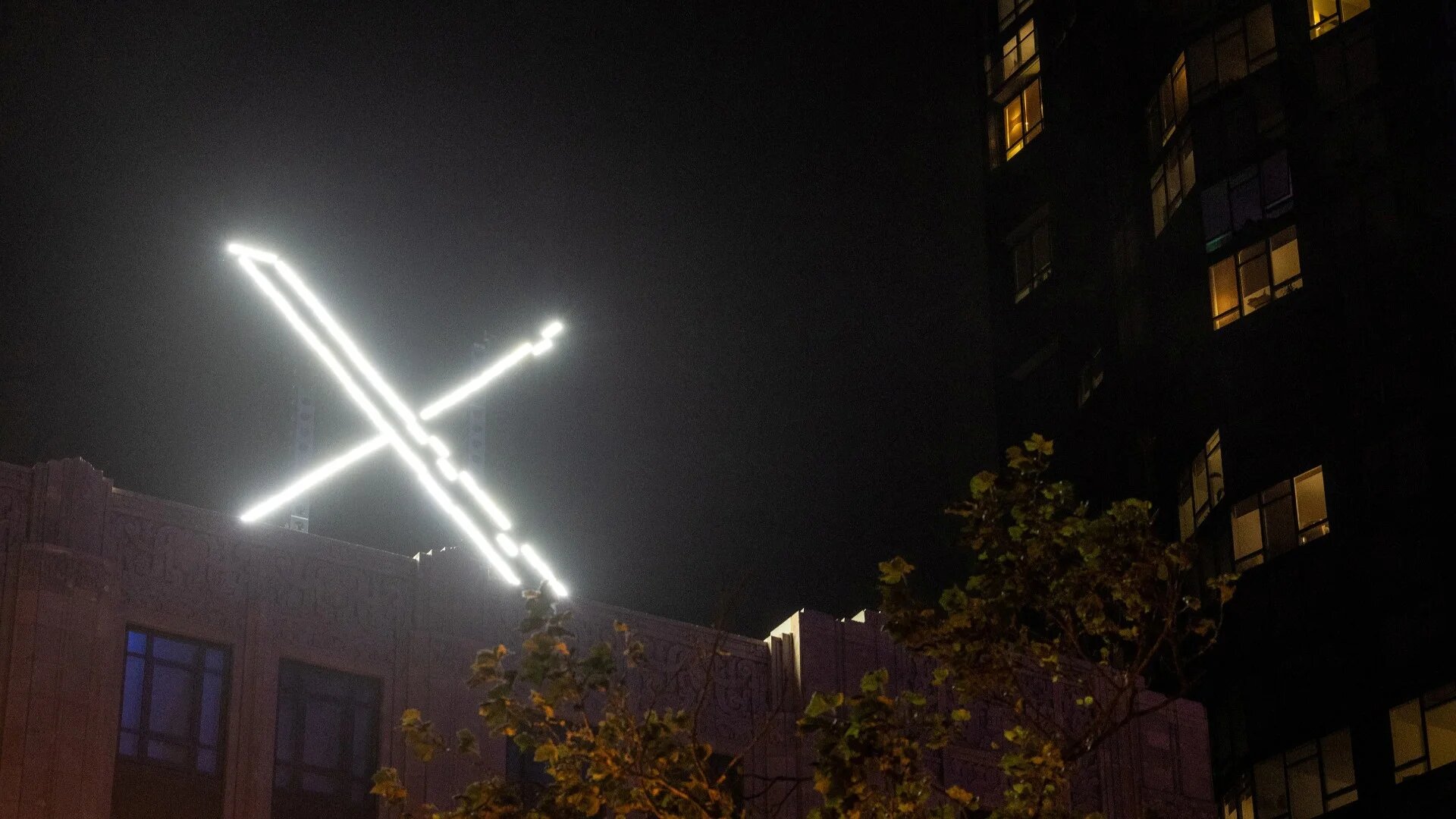 X, formerly known as Twitter, allegedly overlooked the clear signs of a data breach that led to the exposure of 'thousands' of anonymous users, the lawsuit claims