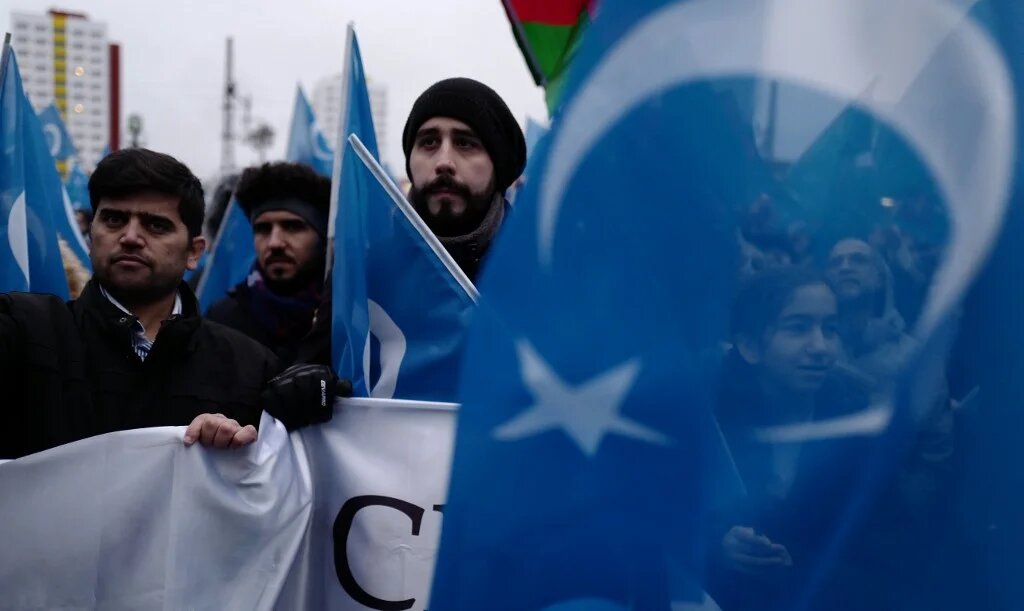 The China cables leak identified nearly 6,000 Uighurs living abroad or possessing papers to travel that were being tracked by the government.