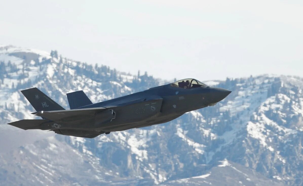 The congressional letter comes amid a growing movement in Congress aimed at curbing the president's war-waging powers