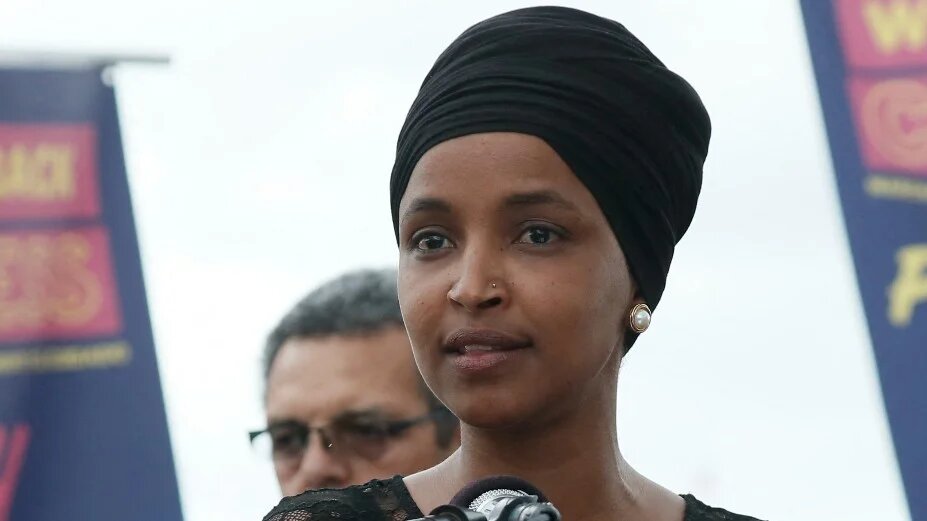 After the announcement of the sale Omar reintroduced the Arms Sale Oversight Act, an effort to exercise more control from the House over proposed arms sales.