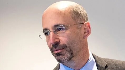 Robert Malley noted last month that the US was assessing all its options if a deal is not reached.