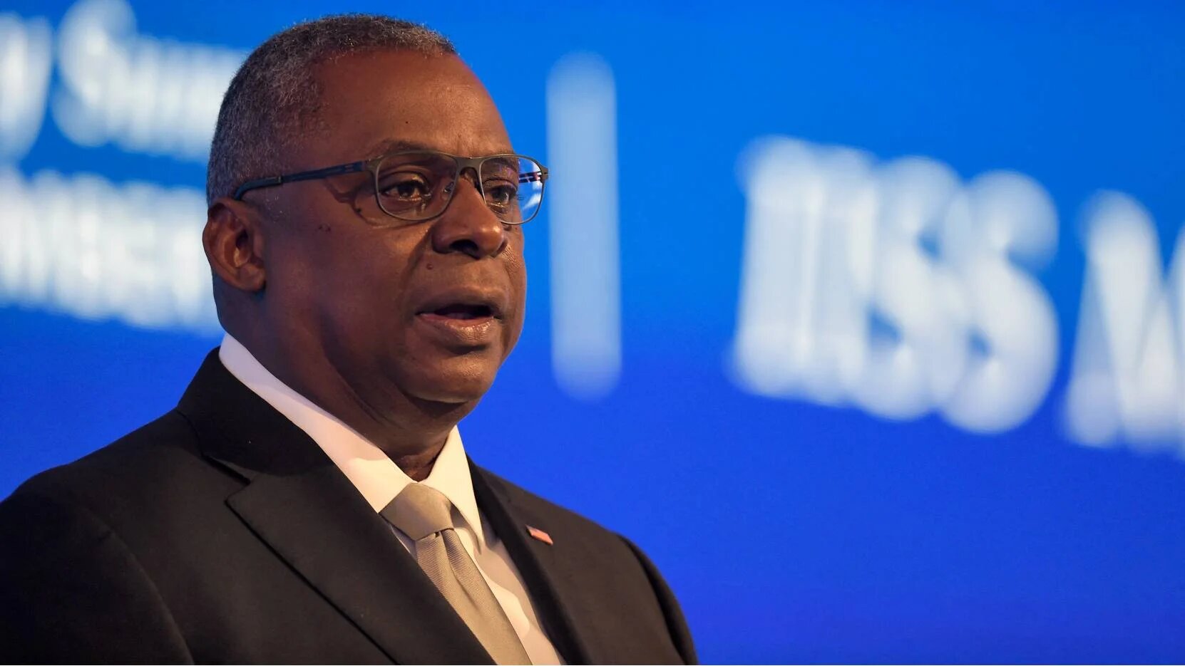 Defence secretary Lloyd Austin ordered the investigation into the 2019 air strike in Syria.