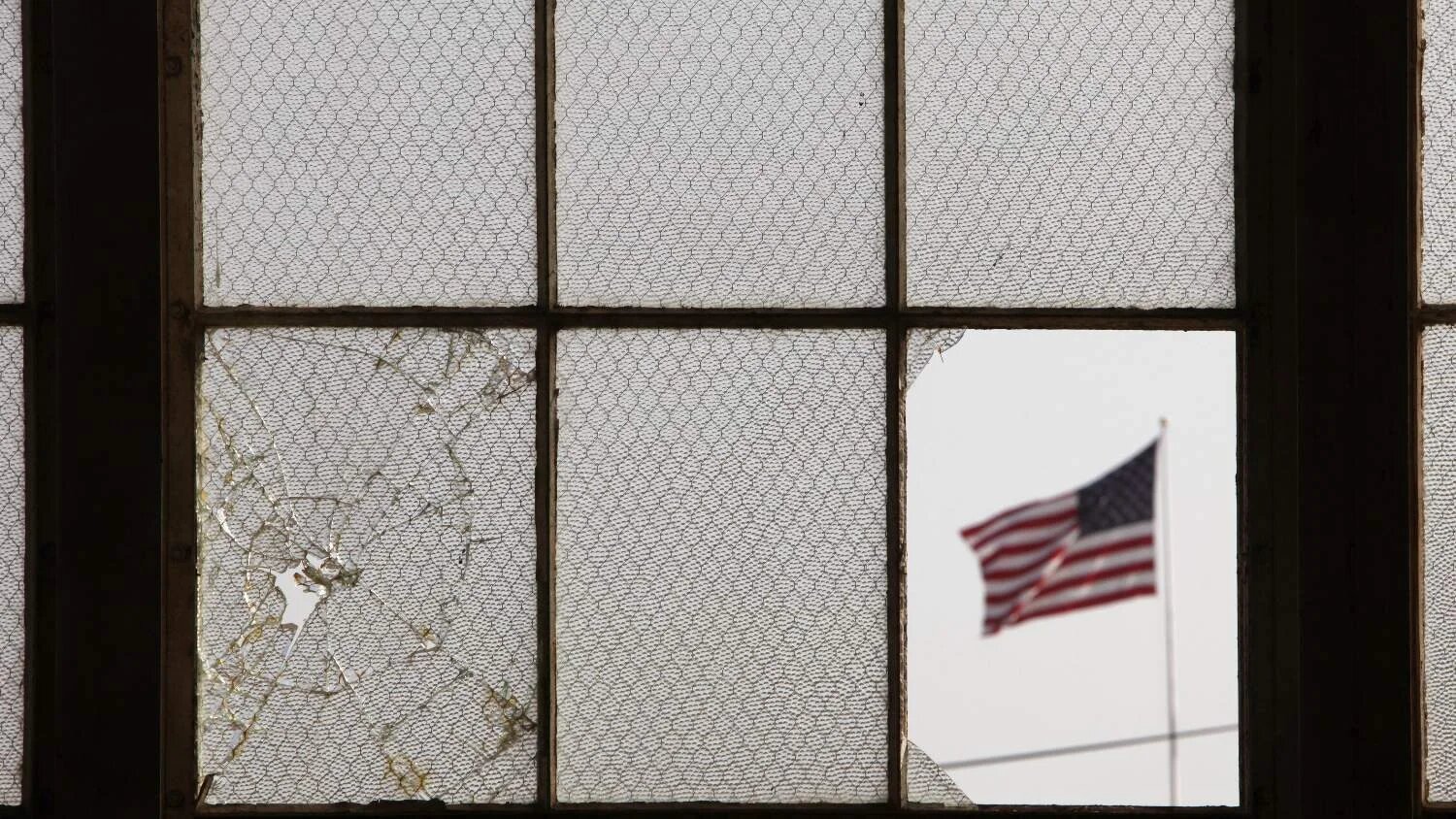 Bakush's transfer brings to total number of detainees still at Guantanamo down to 30 remaining detainees.