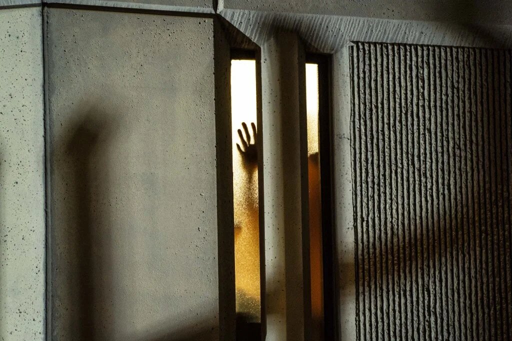 The denial of allowing an imam to be by Ray's side during the execution caused outrage both domestically and internationally