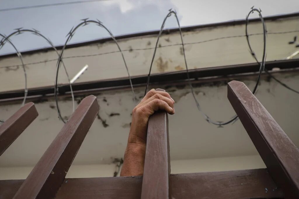 The State Department anticipates nearly 300,000 asylum and refugee claims in the upcoming year.