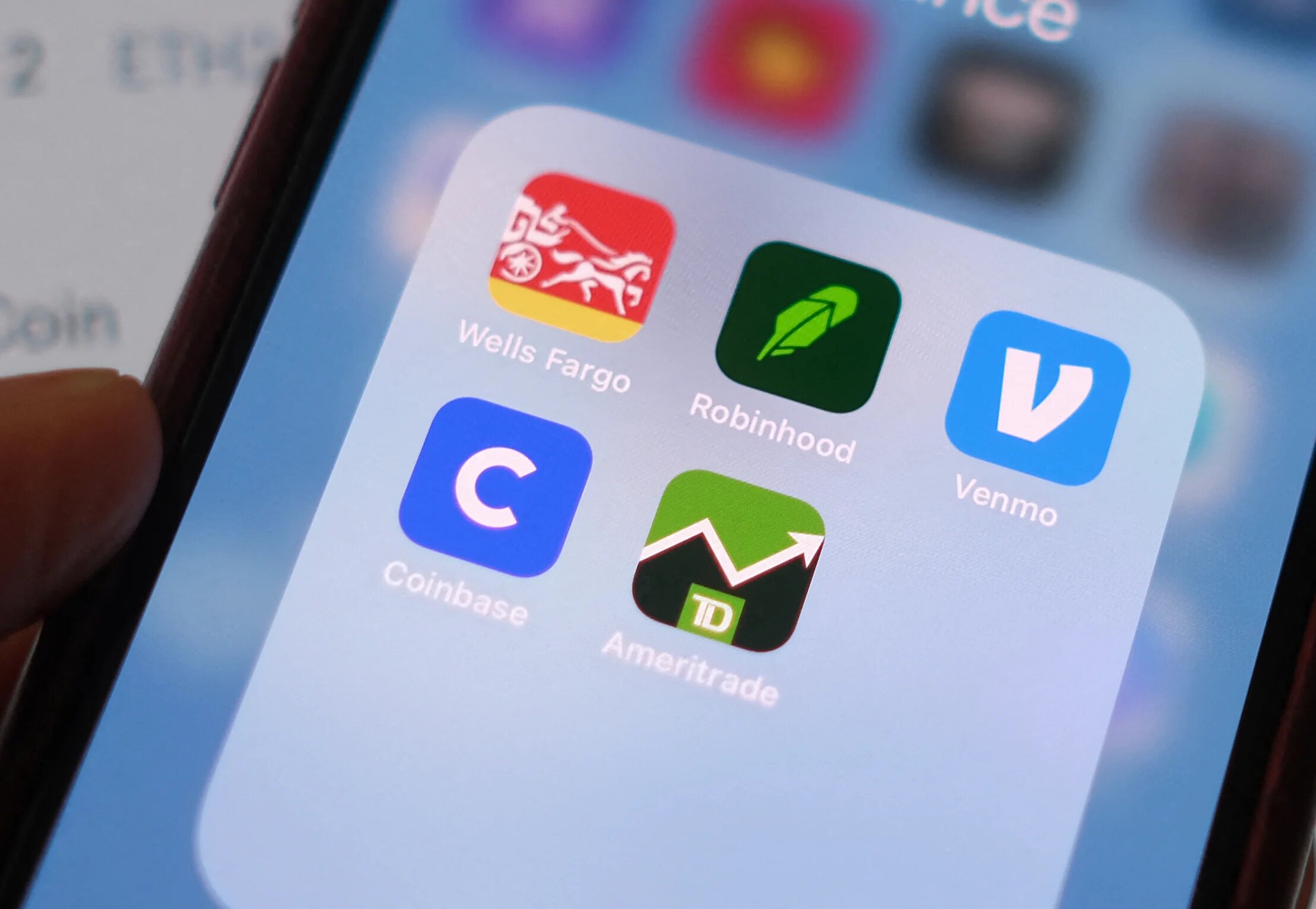 Users have previously complained that Venmo will flag or restrict the most harmless of transactions