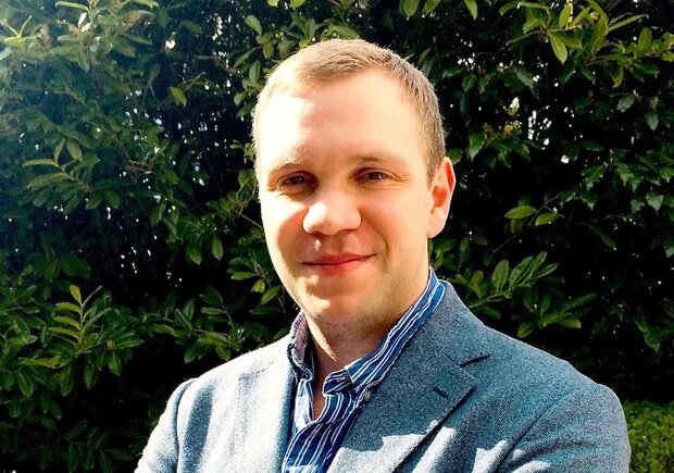 Hedges was detained in 2018 when on a doctoral research trip to the Gulf state.